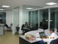 /album/fotogaleria-bienvenidos/img-0337-jpg/